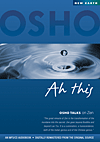 Ah this OSHO - New Earth Records
