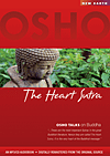 The Heart Sutra OSHO - New Earth Records