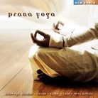 Prana Yoga - New Earth Records