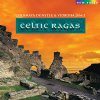 Celtic Ragas - New Earth Records