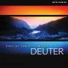 Fullmoon Deuter - New Earth Records