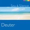 Sea Silence Deuter - New Earth Records